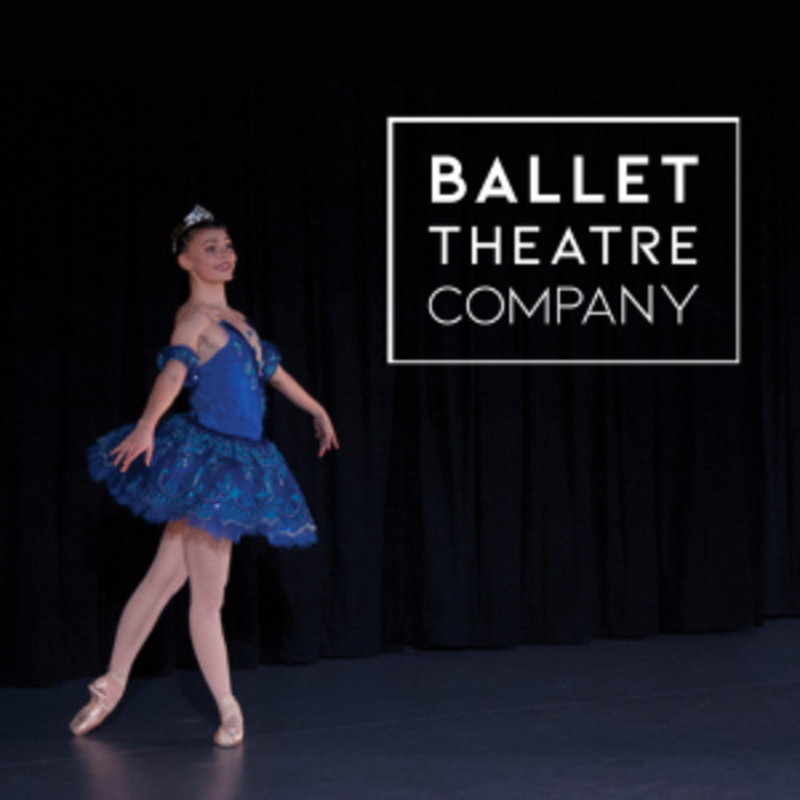 Ballet Theatre Company