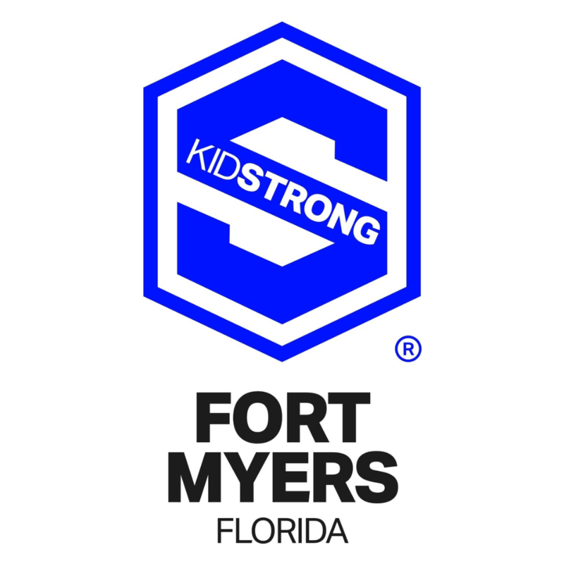 KidStrong Fort Myers