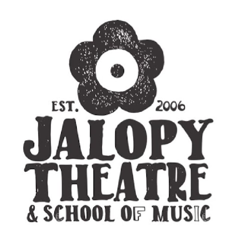 Jalopy Theatre and School of Music