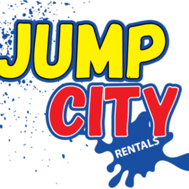 Jump City Rentals LLC