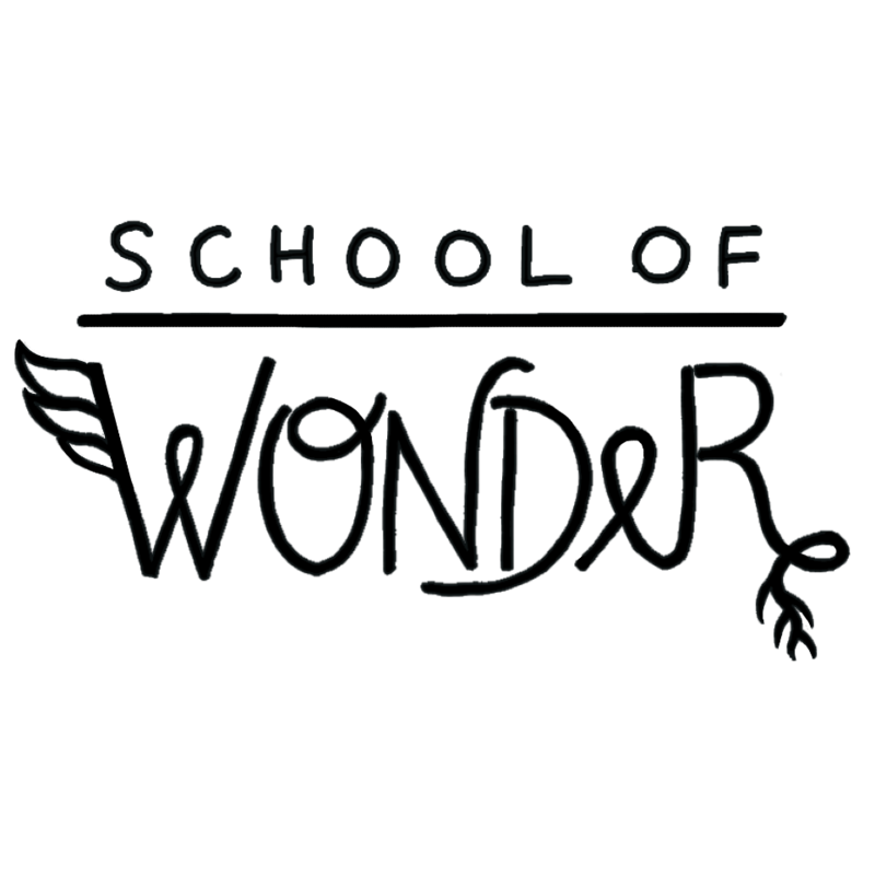 School of Wonder