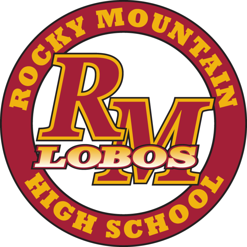 Rocky Mountain High School - Poudre School District