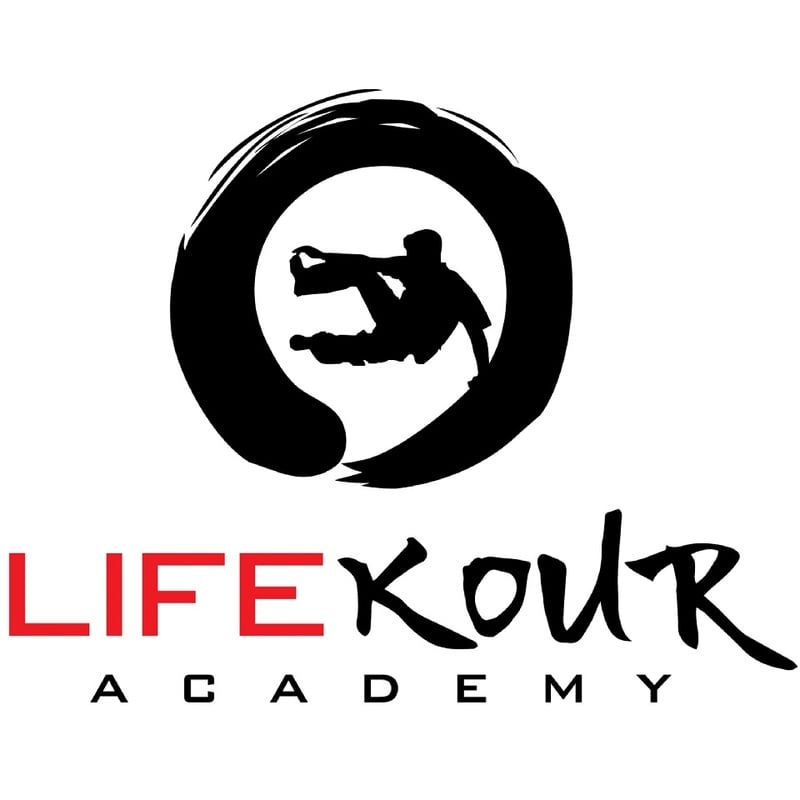 LIFEKour