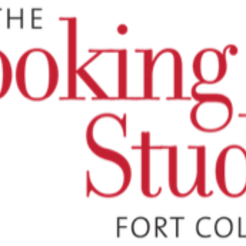The Cooking School Fort Collins