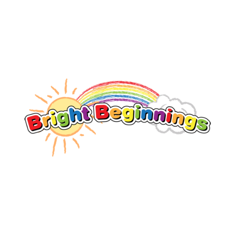 Bright Beginnings Preschool