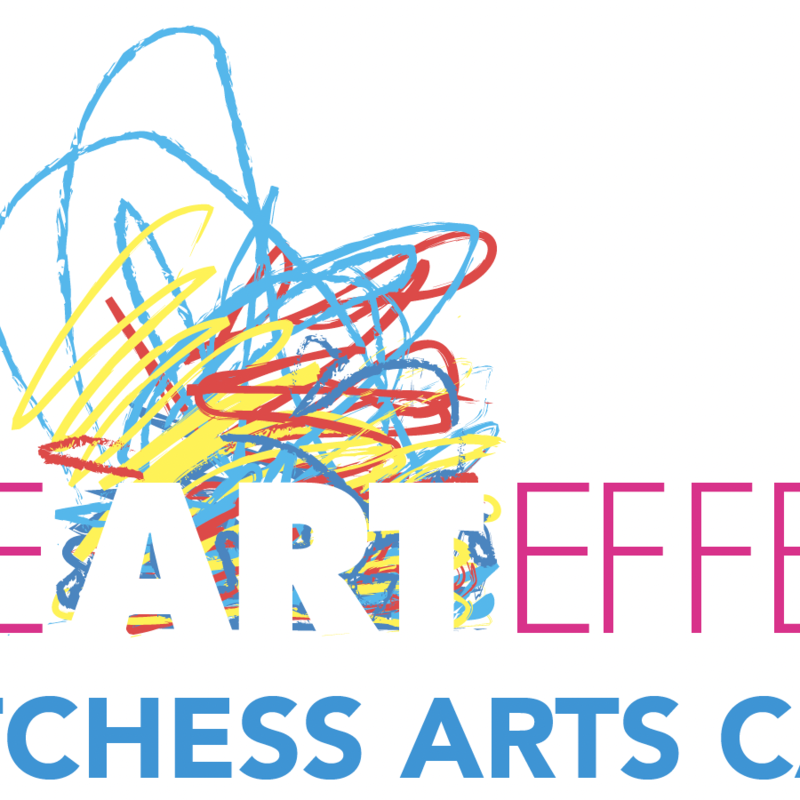 Dutchess Arts Camp