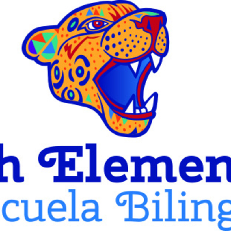 Irish Elementary Escuela Bilingüe - Poudre School District