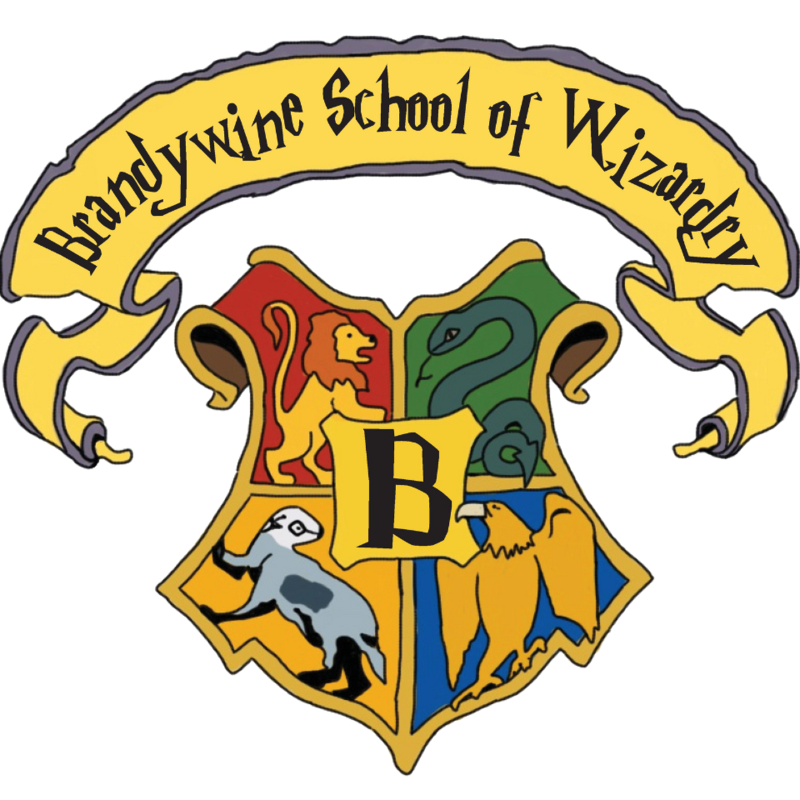 Brandywine School  of Wizardry