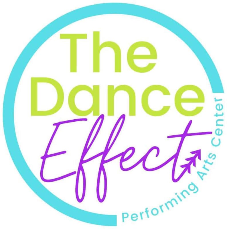 the dance effect pac