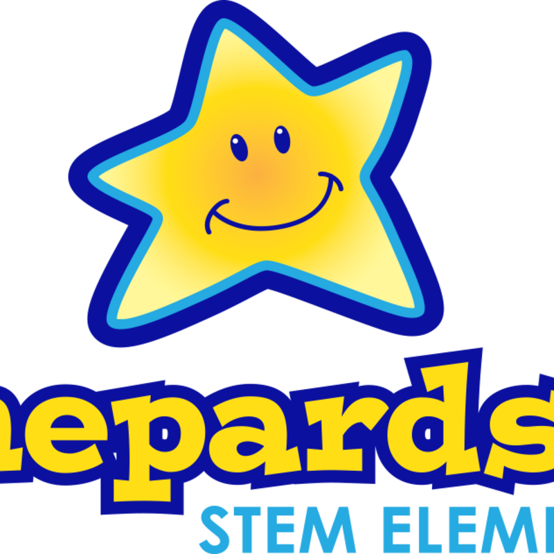 Shepardson STEM Elementary School - Poudre School District