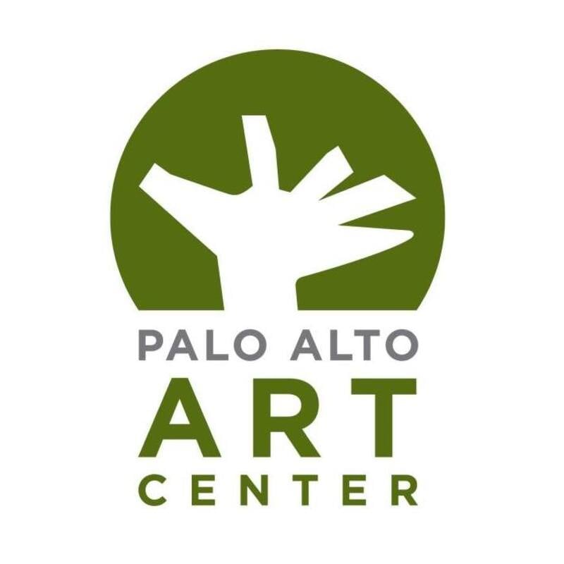Palo Alto Art Center