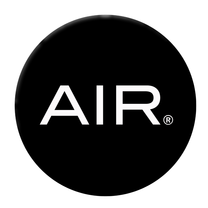 AIR® logo