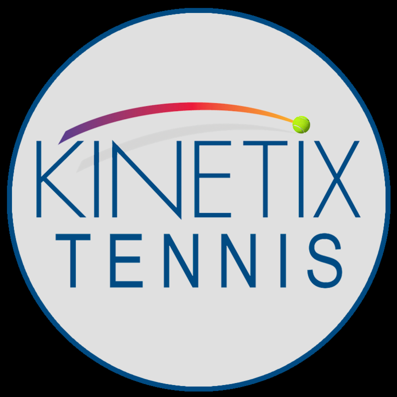 Kinetix Tennis