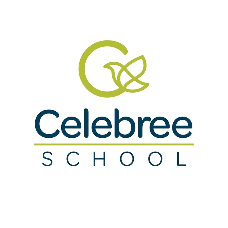 Celebree School of The Woodlands Creekside – Premier Early Childhood Education