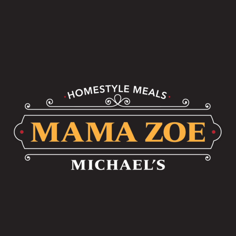 Mama Zoe's, Winston-Salem, Homestyle Meals, Comfort Foods