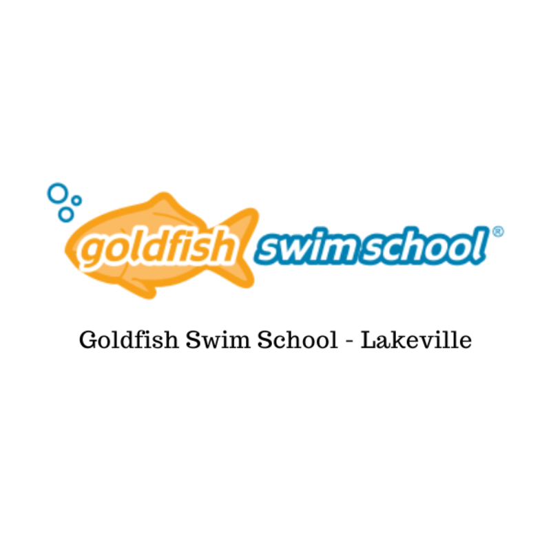 Goldfish Swim School Lakeville