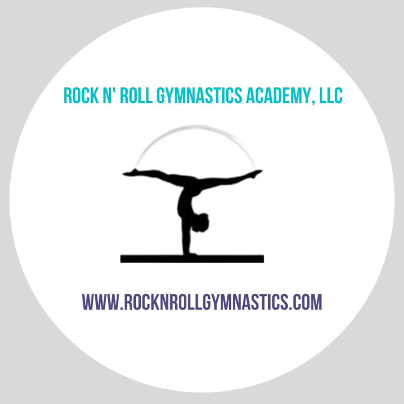 Rock N' Roll Gymnastics Academy, LLC