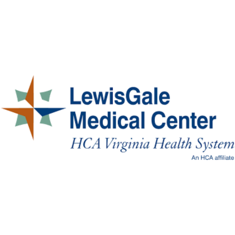Lewis Gale Medical Center opened NICU 2023
