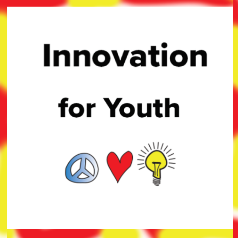 Innovation for Youth