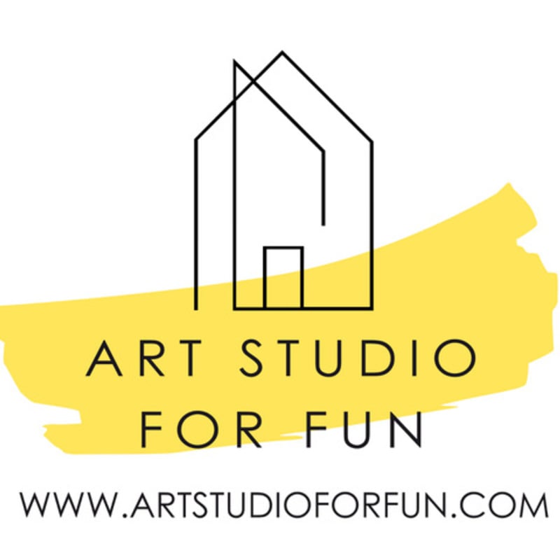 Art Studio for Fun - Downers Grove