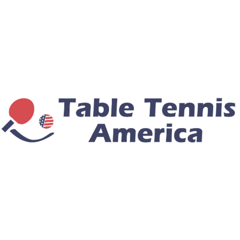 Table Tennis America