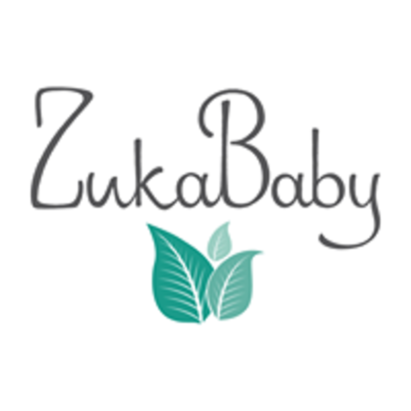 zuka baby registry