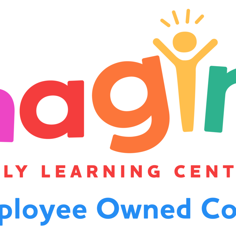 Imagine Early Learning Centers