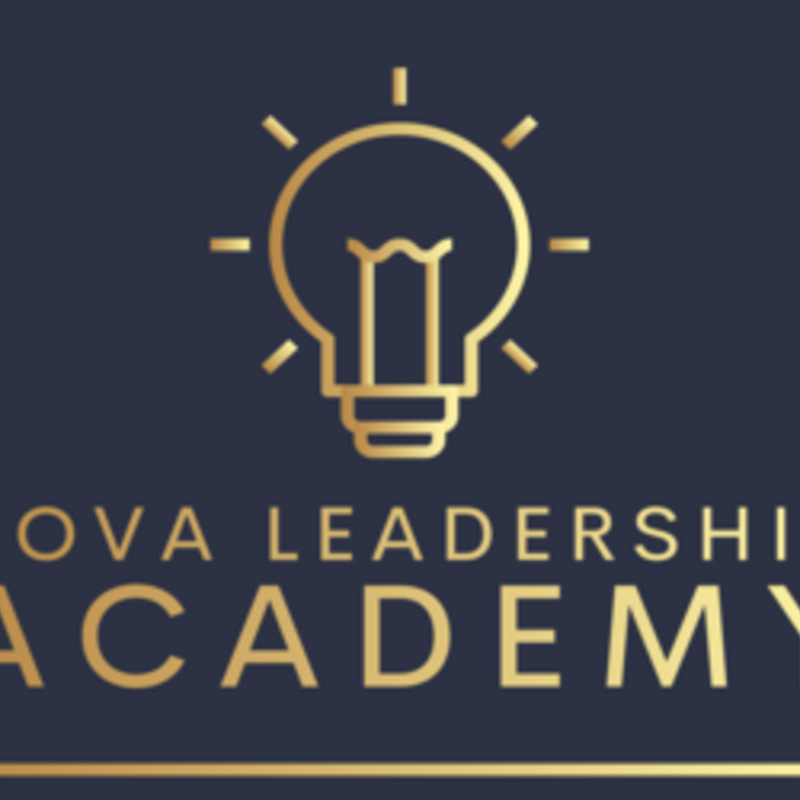 Nova Leadership Academy