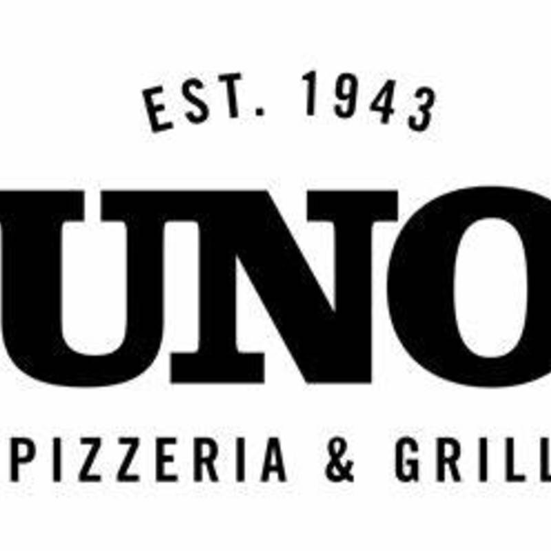 Uno Pizzeria & Grill Norfolk VA Kids eat free on tuesday nights Hampton Roads VA