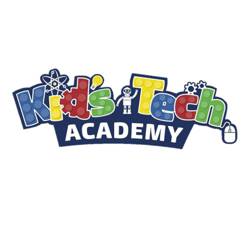 Kids Tech Academy Macaroni Kid Peachtree City Fayetteville Newnan
