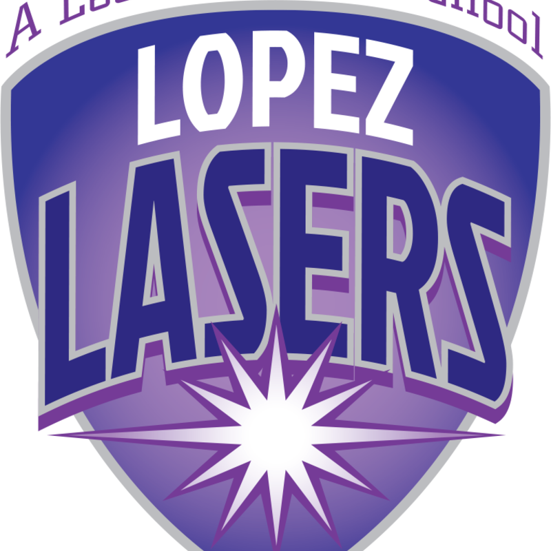 Lopez Elementary School - Poudre School District