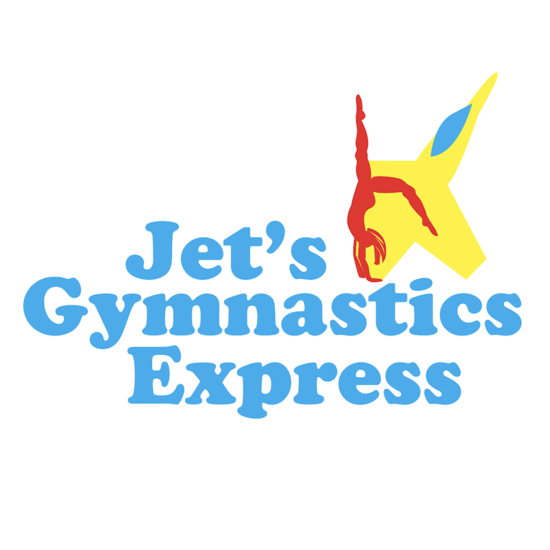 Jet's Gymnastics Express