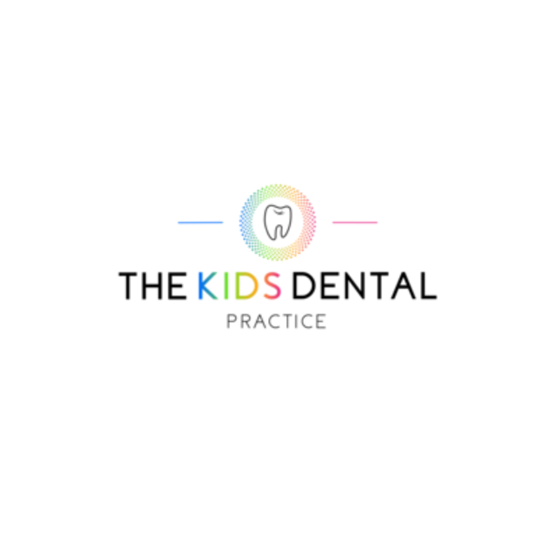 The Kids Dental Practice