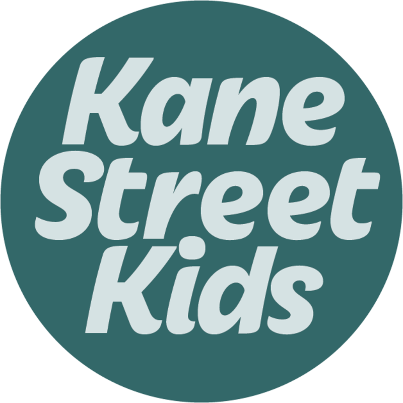 Kane Street Kids