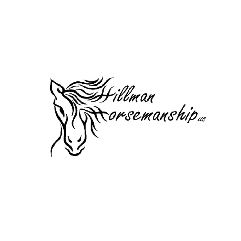 Hillman Horsemanship LLC