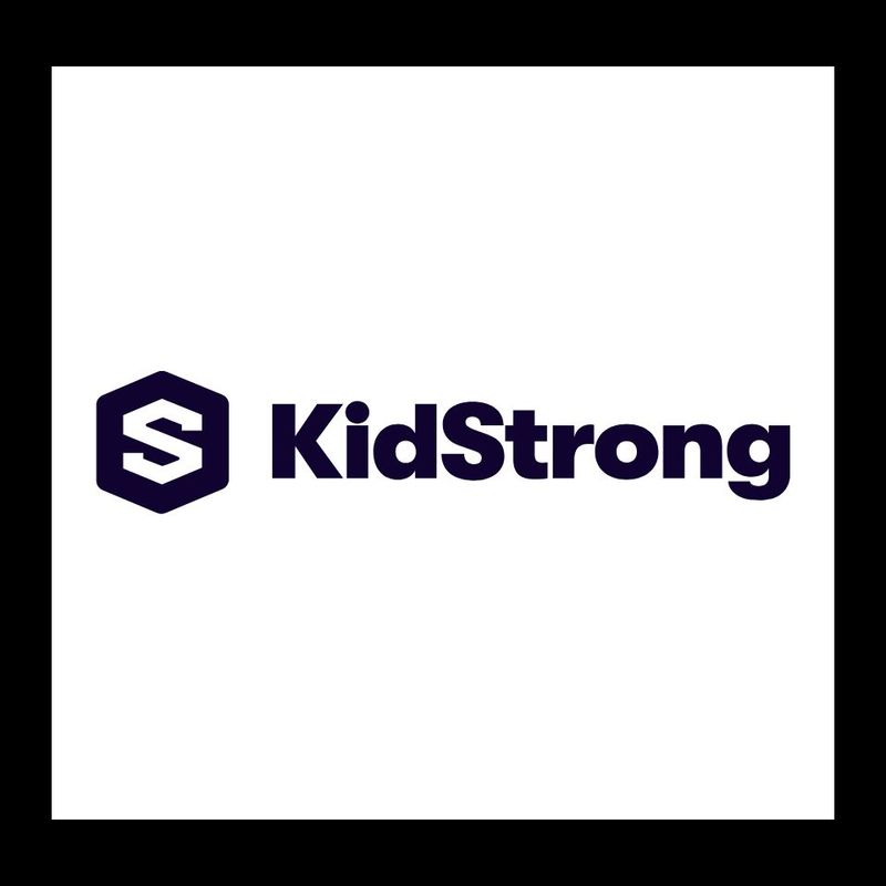 kidstrong-pike-creek