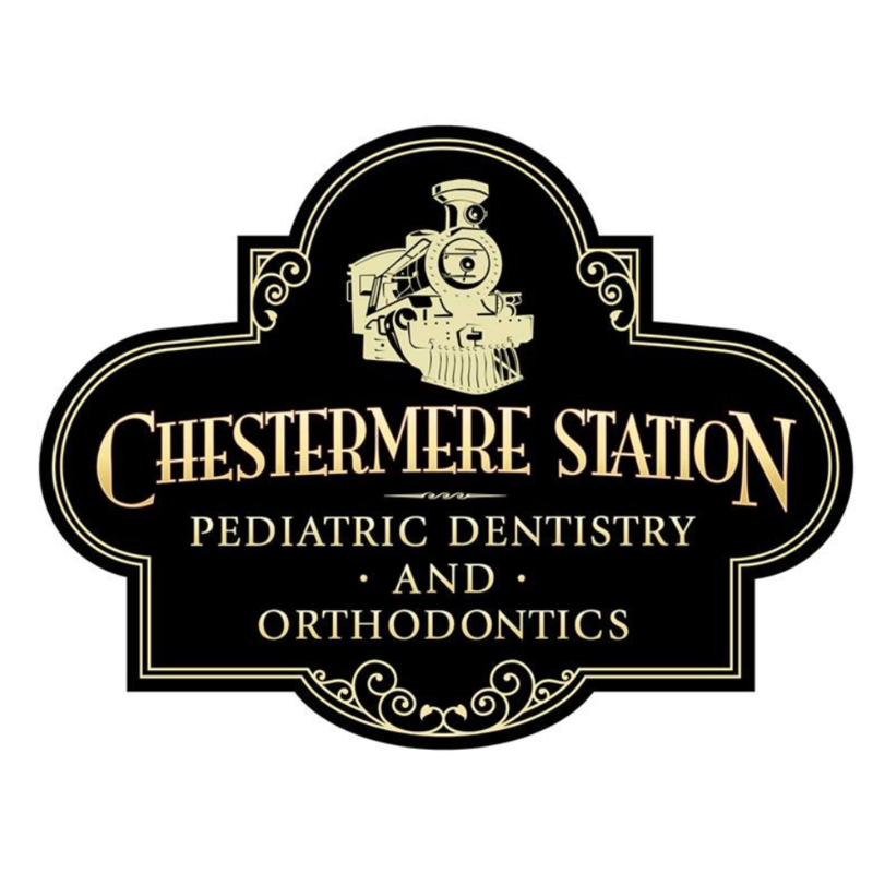 Chestermere Station Pediatric Dentistry and Orthodontics