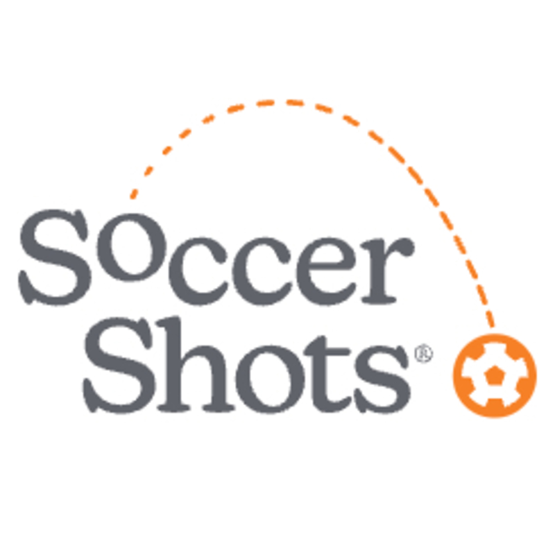 Soccer Shots the Woodlands Spring Montgomery Texas Magnolia Conroe Tomball North Houston soccer for kids free soccer days