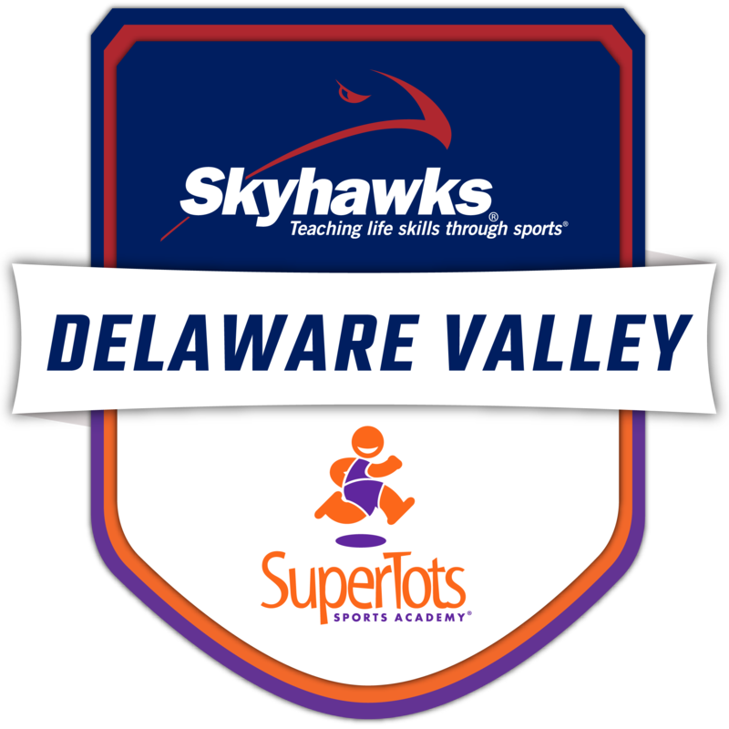 Skyhawks Delaware Valley