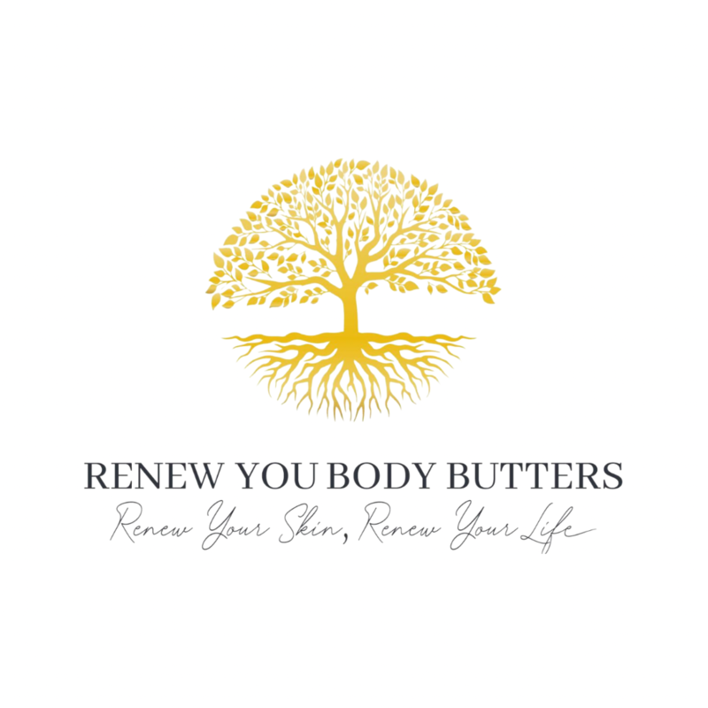 renewyourbody butters