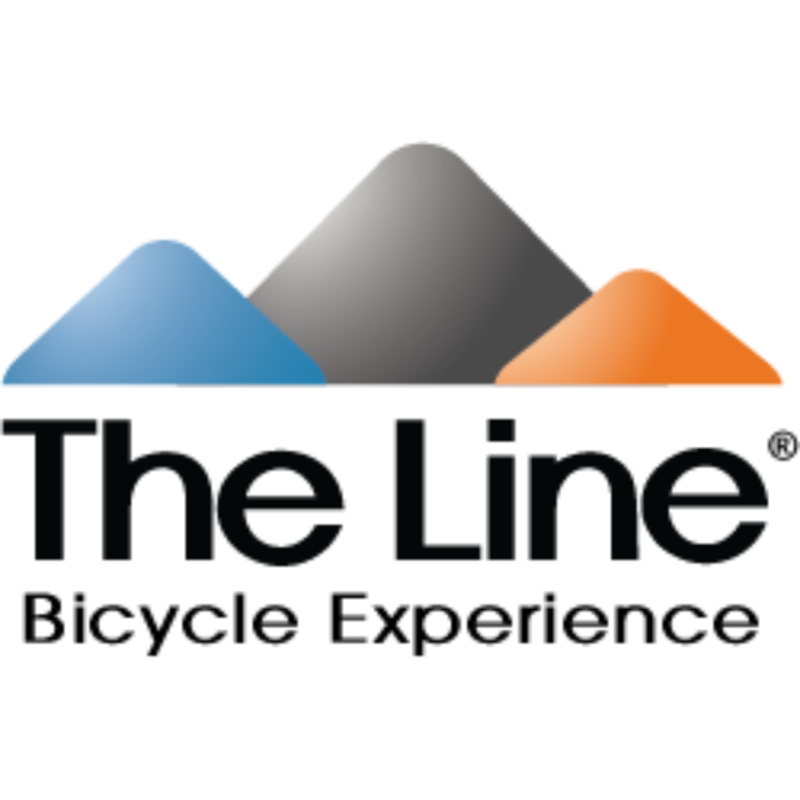 The Line Bicycle Experience