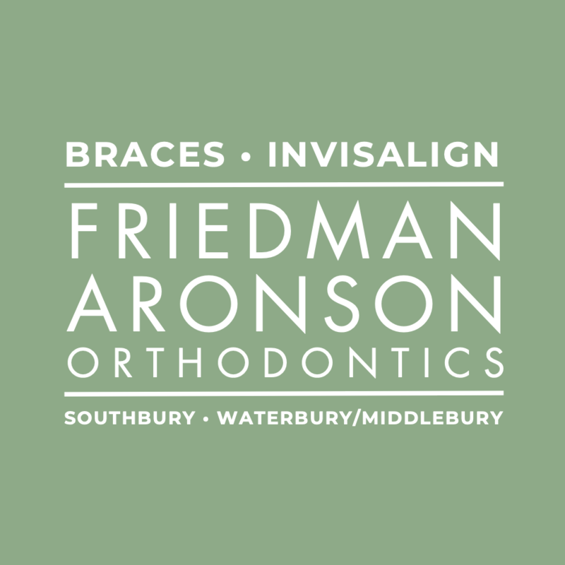 Friedman Aronson Orthodontics