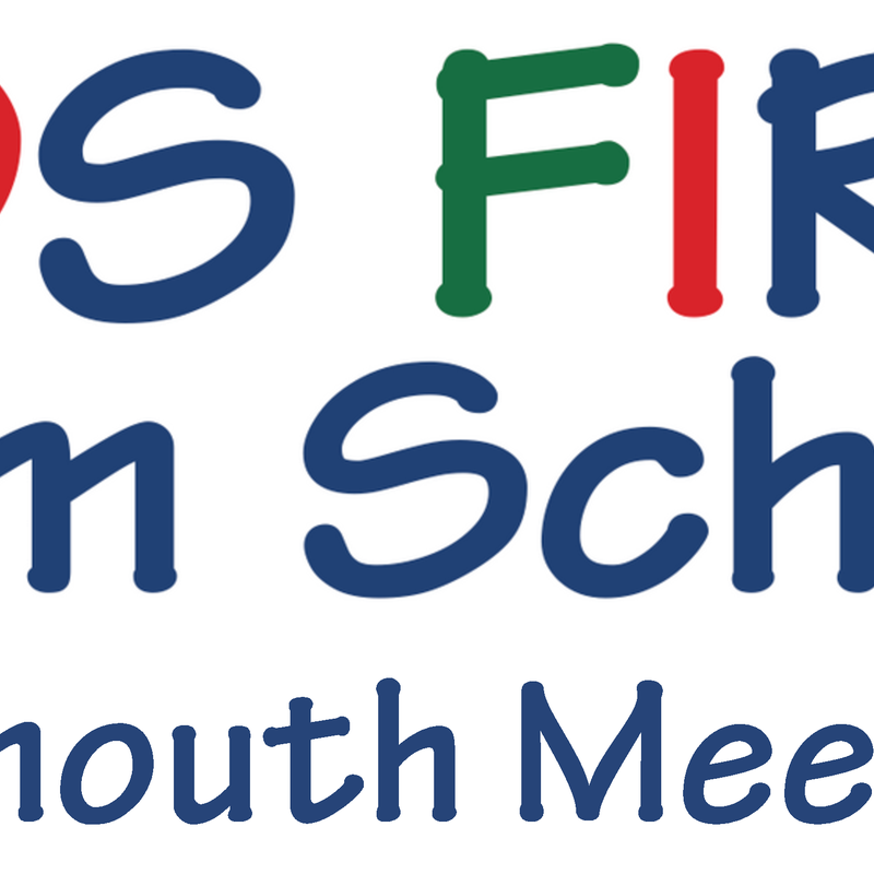 kids first swim school plymouth meeting