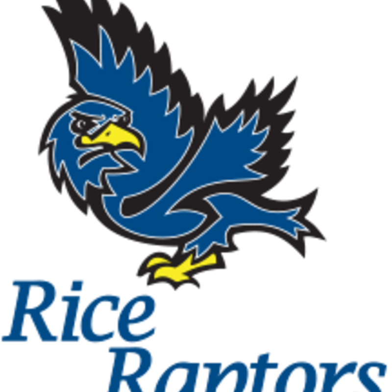 Rice Elementary School - Poudre School District