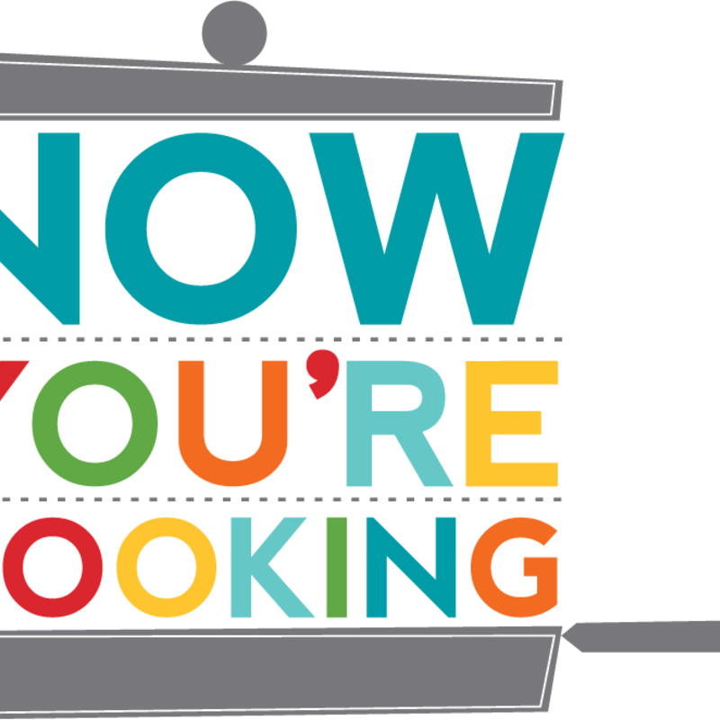 Now You're Cooking Chesapeake VA Cooking Classes Culinary Camps for kids workshops teaching young bakers and chefs how to bake, grill, roast, prepare meals safely and learn new foods, recipes