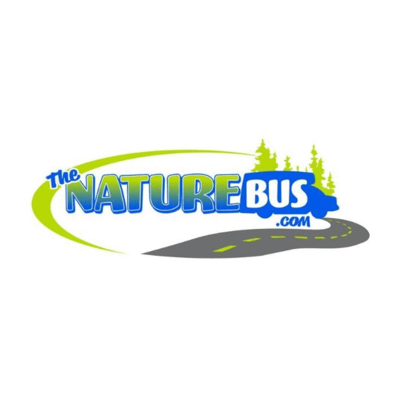 The Nature bus Summer camp Virginia beach virginia norfolk williamsburg