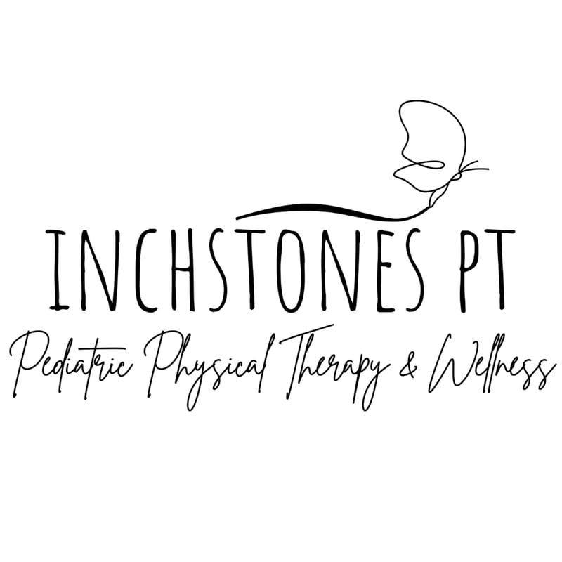 Inchstones PT