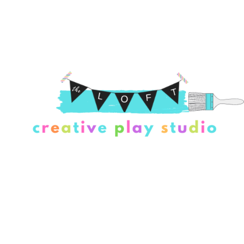 Loft Creative Play Studio