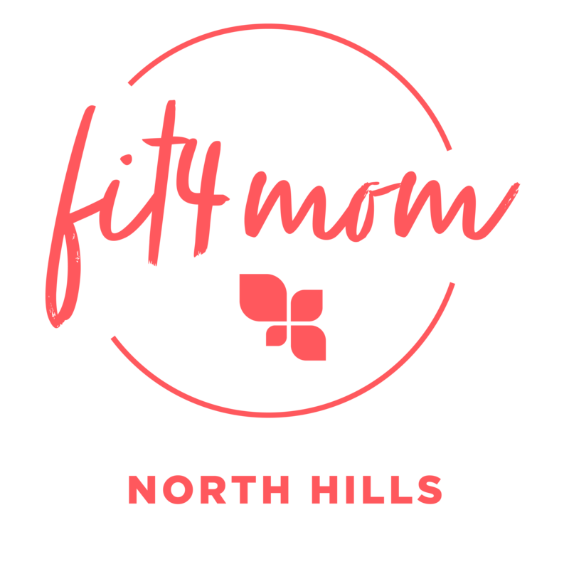 Fit4MOM North Hills