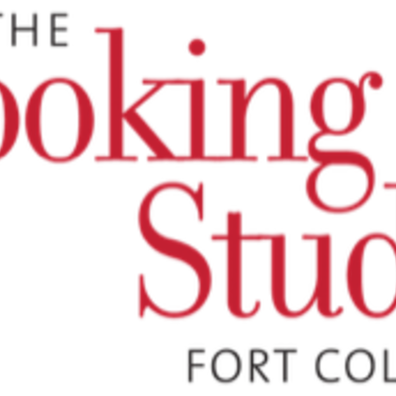 The Cooking Studio Fort Collins